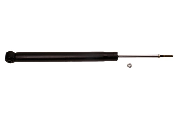 Gabriel Ultra Series Rear Shock 11-23 Dodge Challenger
